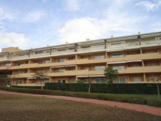Apartamentos Alhaurín de la Torre Apartamentos Alhaurín de la Torre