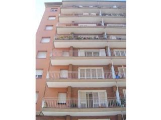 Apartamentos Figueres Apartamentos Figueres