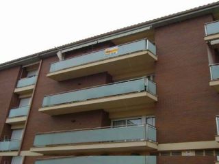 Apartamento Hostalric Apartamento Hostalric