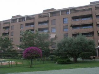 Apartamentos Valencia Apartamentos Valencia