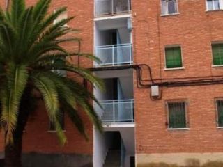 Venta piso HELLIN null, c. juan ramon jimenez Venta piso HELLIN null, c. juan ramon jimenez