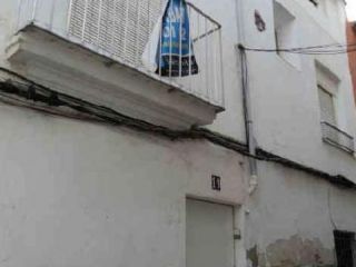 Venta dúplex ONTINYENT null, c. de la llosa Venta dúplex ONTINYENT null, c. de la llosa