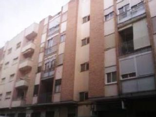 Piso en venta en c. furs Piso en venta en c. furs