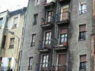 Venta piso SESTAO null, c. chavarri Venta piso SESTAO null, c. chavarri