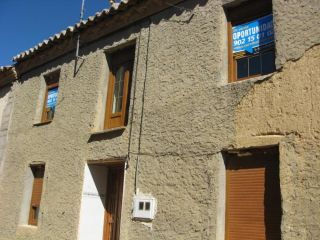 Venta casa adosada VIDAYANES null, c. zamora Venta casa adosada VIDAYANES null, c. zamora