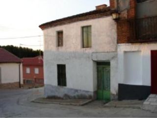 Venta casa adosada MONSALUPE null, Ba. de la fuente Venta casa adosada MONSALUPE null, Ba. de la fuente