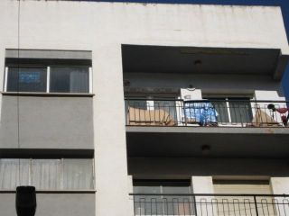 Venta piso VINAROS null, avda. pablo ruíz picasso Venta piso VINAROS null, avda. pablo ruíz picasso