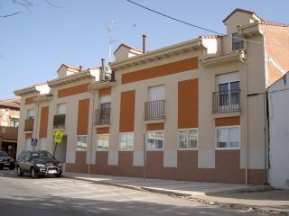Venta dúplex TARACENA null, avda. de guadalajara Venta dúplex TARACENA null, avda. de guadalajara