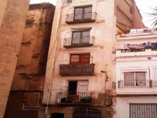 Venta piso TORTOSA null, c. sant antoni Venta piso TORTOSA null, c. sant antoni