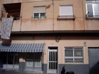 Venta piso ELDA null, c. la luna Venta piso ELDA null, c. la luna