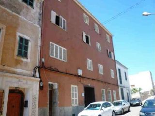 Piso en venta Piso en venta