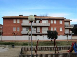 Piso en venta en c. ramon llull Piso en venta en c. ramon llull