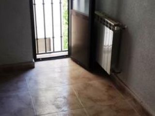 Venta piso HORCAJO DE SANTIAGO null, carretera pozorrubio Venta piso HORCAJO DE SANTIAGO null, carretera pozorrubio