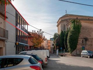 Venta piso SANT PERE PESCADOR null, plaza catalunya Venta piso SANT PERE PESCADOR null, plaza catalunya