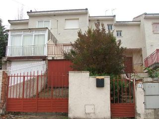 Venta casa adosada TRIJUEQUE null, c. vaguada Venta casa adosada TRIJUEQUE null, c. vaguada