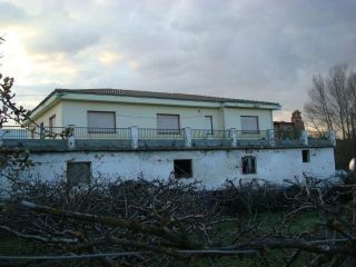 Venta casa VILLIBAÑE null, c. las quintanas Venta casa VILLIBAÑE null, c. las quintanas