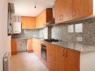 C. DELS CUPS, 9-11, BELL-LLOC D'URGELL C. DELS CUPS, 9-11, BELL-LLOC D'URGELL