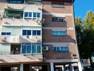 Piso en venta en c. corunya Piso en venta en c. corunya