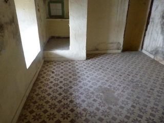 Venta entremedianeras RONDA null, c. cantos Venta entremedianeras RONDA null, c. cantos