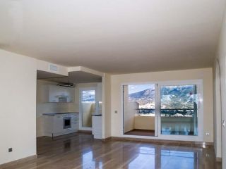 Venta ático MIJAS null, c. buitre Venta ático MIJAS null, c. buitre