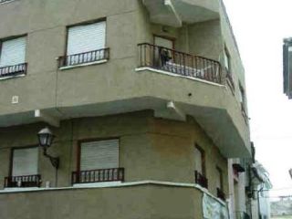 Dúplex en venta Dúplex en venta
