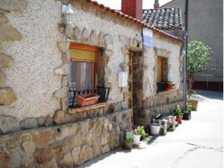 Venta casa pareada MENDAVIA null, c. ermita Venta casa pareada MENDAVIA null, c. ermita