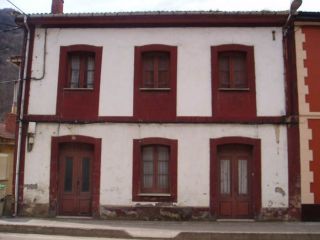 Venta casa pareada PIÑERES DE ALLER null, c. sitio piñeres Venta casa pareada PIÑERES DE ALLER null, c. sitio piñeres