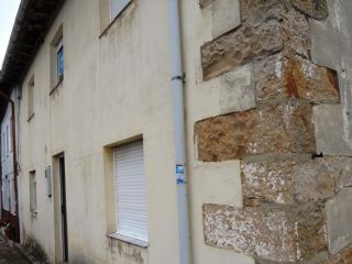 Venta casa pareada BARRUELO DE SANTULLAN null, c. vallejo Venta casa pareada BARRUELO DE SANTULLAN null, c. vallejo
