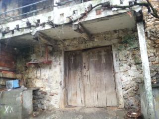 Venta casa AGUERA null, Pre. sel de arriba en agüera 5... Venta casa AGUERA null, Pre. sel de arriba en agüera 5...