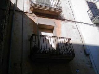 Venta dúplex MONT-ROIG DEL CAMP null, avda. de reus Venta dúplex MONT-ROIG DEL CAMP null, avda. de reus