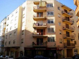 Piso en venta en c. lleida Piso en venta en c. lleida