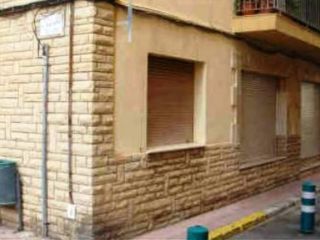 Piso en venta en plaza de narcis monturiol Piso en venta en plaza de narcis monturiol