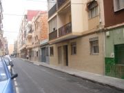 Venta piso TORRENT null, c. zaragoza