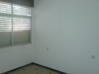 Piso en Becerrea Piso en Becerrea