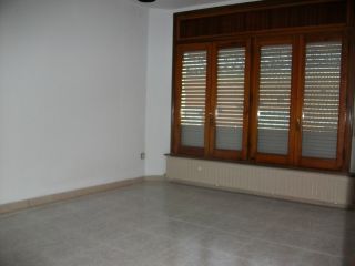 Piso en Balaguer Piso en Balaguer