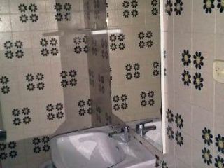 Piso en Mollerussa Piso en Mollerussa