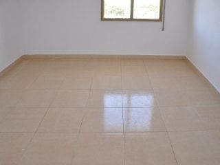 Piso en Barbastro Piso en Barbastro
