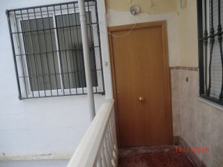 Piso en Linares Piso en Linares