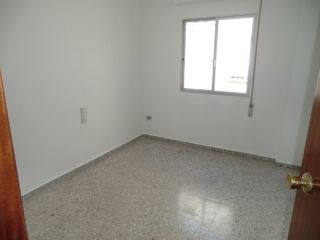 Piso en Xeraco Piso en Xeraco