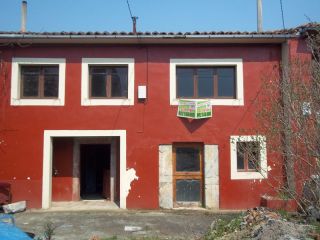 Adosado en Ribadesella Adosado en Ribadesella