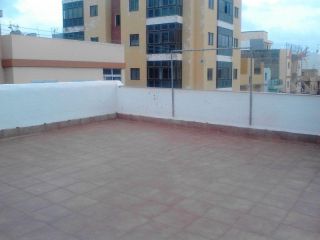 Piso en La Laguna Piso en La Laguna
