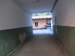 Piso en Mieres Piso en Mieres