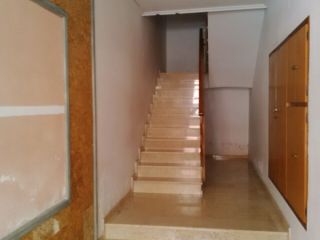 Piso en Pego Piso en Pego