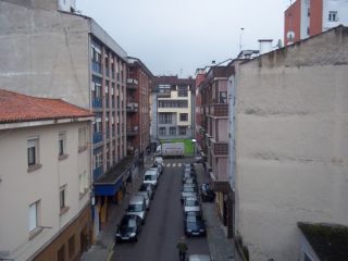Piso en Arriondas Piso en Arriondas