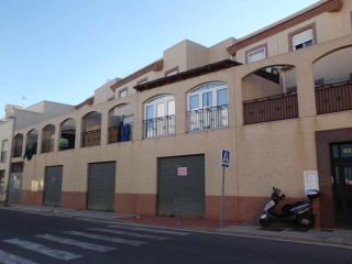 Dúplex en Cañada de San Urbano, La Dúplex en Cañada de San Urbano, La