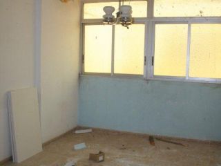 Piso en Chilches Piso en Chilches