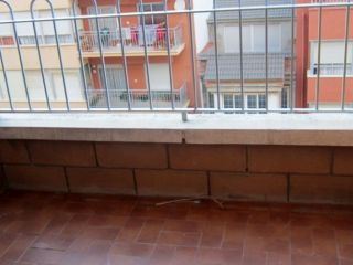 Piso en Torreblanca Piso en Torreblanca