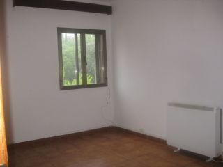 Piso en Cebreros Piso en Cebreros