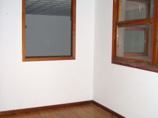 Piso en Carballo Piso en Carballo