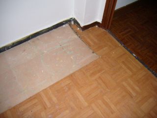 Piso en Naron Piso en Naron